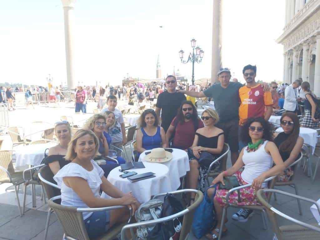 Rimini